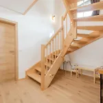 Haus Laura *