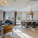 Haus Laura Chalet