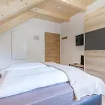 Haus Laura Chalet