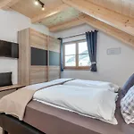 Haus Laura *