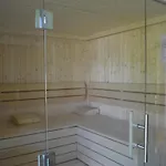 Haus Laura Chalet Donnersbachwald