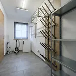 Haus Laura * Donnersbachwald