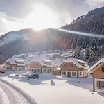 Haus Laura Donnersbachwald