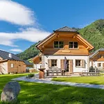 Chalet Haus Laura
