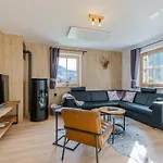 Haus Laura Chalet