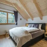 Chalet Haus Laura
