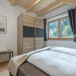 Haus Laura Donnersbachwald