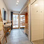 Chalet Haus Laura Donnersbachwald