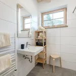 Haus Laura