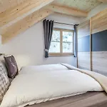 Haus Laura * Donnersbachwald