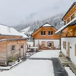 Haus Laura *