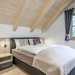 Haus Laura * Donnersbachwald